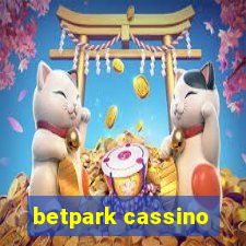 betpark cassino